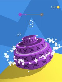 Color Stack! screenshot, image №1939353 - RAWG
