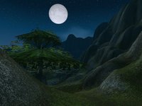 World of Warcraft screenshot, image №351975 - RAWG