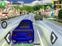 Traffic Racer Highway Bike Pro screenshot, image №1639752 - RAWG