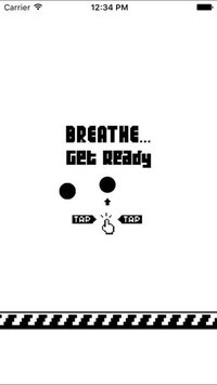 DottyDot screenshot, image №964671 - RAWG