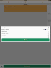 Catanerator - Map Generator screenshot, image №1600400 - RAWG