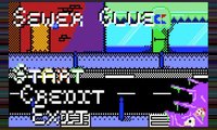 Sewer Glue screenshot, image №1168139 - RAWG