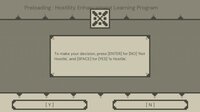 NieR:Cogito screenshot, image №3011976 - RAWG