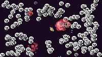 Emofight screenshot, image №1643166 - RAWG