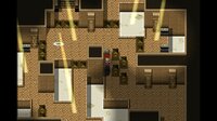 Amneron's Legacy screenshot, image №2882473 - RAWG