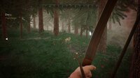 Bunny Hurling screenshot, image №4184581 - RAWG