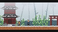 Ronin - prologue screenshot, image №2388868 - RAWG