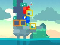 Snakebird screenshot, image №18931 - RAWG