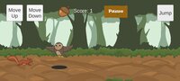 Squirrel Squirrel screenshot, image №3143924 - RAWG