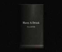 Have A Drink screenshot, image №1267928 - RAWG