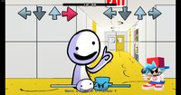 Bob BASIC Sing Algebra screenshot, image №3248822 - RAWG