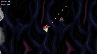 2D Shooter (xufeifan) screenshot, image №2713226 - RAWG