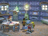 Grandia II screenshot, image №808923 - RAWG