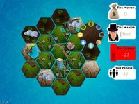 City Energy Grid Free screenshot, image №1789282 - RAWG