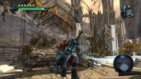 Darksiders: Wrath of War screenshot, image №525828 - RAWG