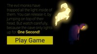 Rescue the light screenshot, image №1319502 - RAWG