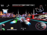 Bike-to-the-Future screenshot, image №2150751 - RAWG