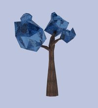 ExoBerry screenshot, image №1907576 - RAWG