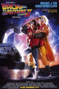 Flash to the Future screenshot, image №3445299 - RAWG