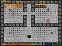 DungeonSlash screenshot, image №1131291 - RAWG