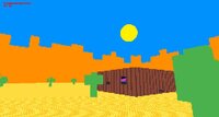 Bleekofla 3D screenshot, image №2419577 - RAWG