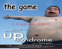 Up Syndrome screenshot, image №3810609 - RAWG