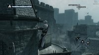 Assassin's Creed screenshot, image №459821 - RAWG