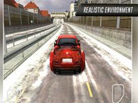 Car Drift Racer screenshot, image №1324853 - RAWG