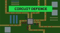 Circuit Defence screenshot, image №3164952 - RAWG