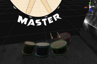 Melody Master screenshot, image №3370346 - RAWG