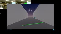 Sword Build screenshot, image №3154772 - RAWG