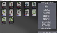 A Dicey Infiltration: A Six Sided Cult screenshot, image №3476521 - RAWG