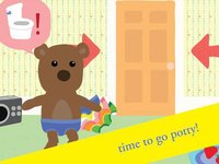 Potty Training Game screenshot, image №1570962 - RAWG