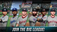 MLB 9 Innings 18 screenshot, image №1526889 - RAWG
