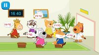 Kids Hospital: Eye Doctor screenshot, image №1510054 - RAWG