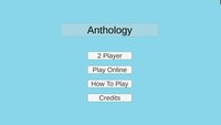 Anthology (StoryTime) screenshot, image №2779284 - RAWG