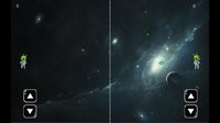 Save The UFO screenshot, image №2272316 - RAWG