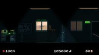 RoboHitman screenshot, image №2761296 - RAWG