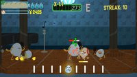 Scrambled screenshot, image №2198212 - RAWG