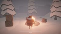 Ascent (itch) (Saidus) screenshot, image №2919494 - RAWG