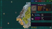 Unending War: Grand-Strategy Chess screenshot, image №2805014 - RAWG
