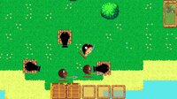 PirateScape screenshot, image №2547320 - RAWG