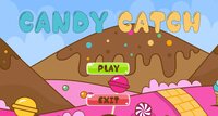 CandyCatch screenshot, image №3407518 - RAWG