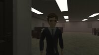 Night Office screenshot, image №3840299 - RAWG