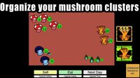 Mushroom farm screenshot, image №2447821 - RAWG