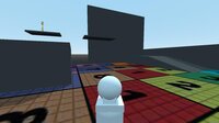 Godot 3D para html screenshot, image №2412267 - RAWG