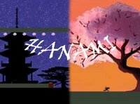 Hanami (SonnyPetit) screenshot, image №2421552 - RAWG