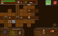 Treasure Miner screenshot, image №1642278 - RAWG
