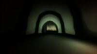 Island of Silence screenshot, image №3506520 - RAWG
