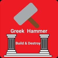 Greek Hammer screenshot, image №2888061 - RAWG